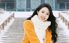 张丽全方位被虐